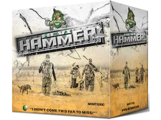 Fiocchi Shooting Dynamics Ammunition 38 Super 129 Grain Full Metal Jacket Box of 50