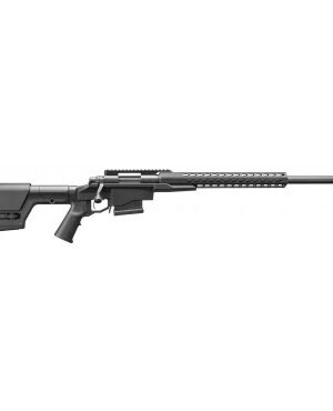 Remington 700 PCR 6.5 Creedmoor