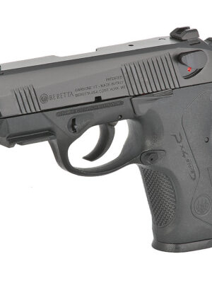 Buy BERETTA PX4 STORM COMPACT 9MM PISTOL Online