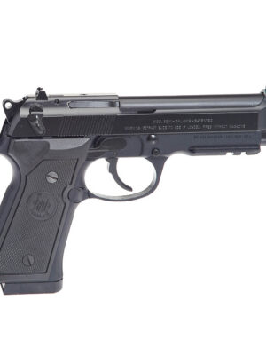 BERETTA 92A1 9MM PISTOL For Sale