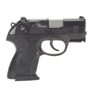 Buy BERETTA PX4 STORM TYPE F SUB-COMPACT .40 S&W PISTOL Online