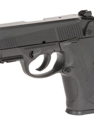 Buy BERETTA PX4 STORM .40 S&W COMPACT SEMIAUTOMATIC PISTOL Online