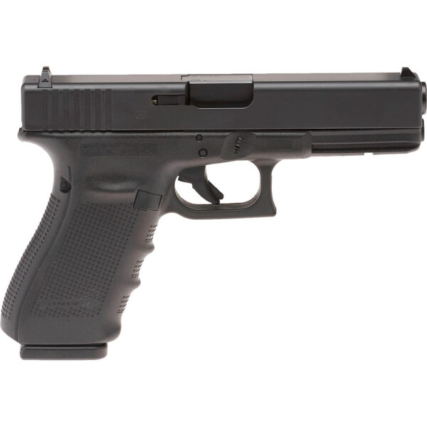 GLOCK G21 GEN4 .45 ACP PISTOL For Sale