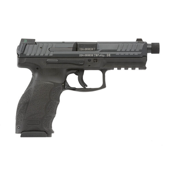 Buy KAHR P9 9MM LUGER PISTOL Online