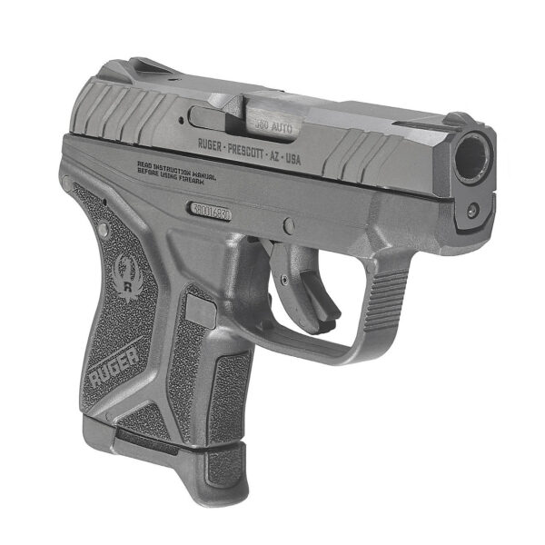 Buy RUGER LCP II .380 ACP PISTOL Online