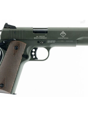 Buy ATI GSG-M1911G .22 LR PISTOL Online