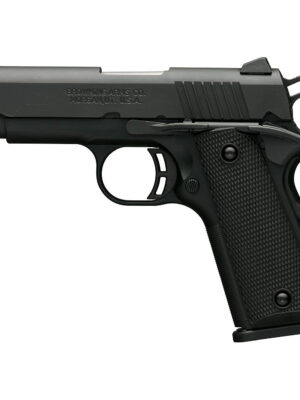 Buy BROWNING 1911 BLACK LABEL COMPACT .380 ACP PISTOL Online