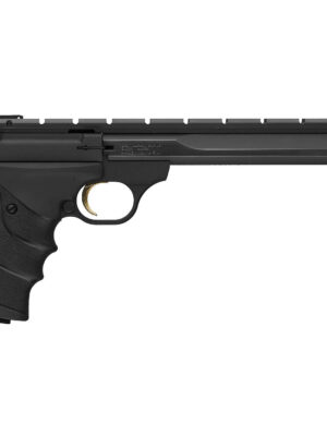Buy BROWNING BUCKMARK CONTOUR URX .22 LR PISTOL Near Me