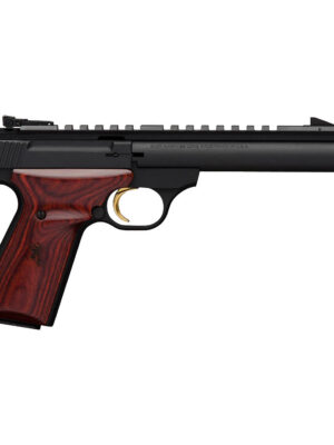 Buy BROWNING BUCKMARK FIELD TARGET .22 LR PISTOL Online