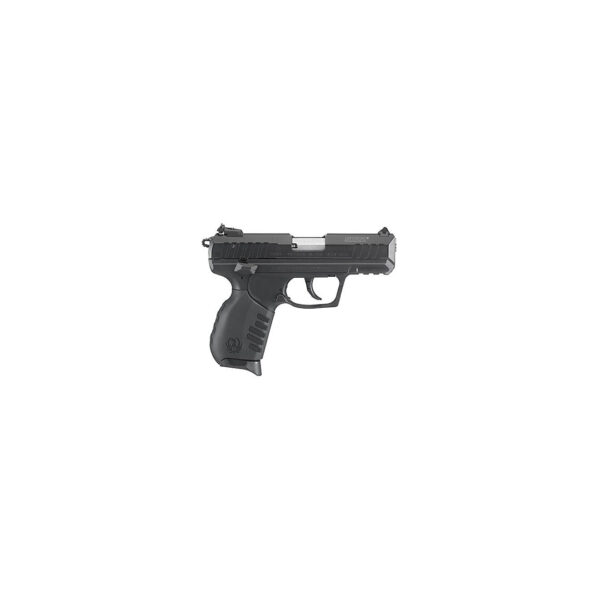 Buy RUGER® SR22™ .22 LR RIMFIRE PISTOL Online