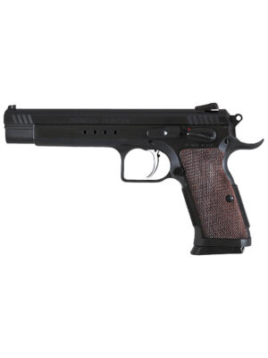 EAA CORP TANFOGLIO WITNESS HUNTER 10MM PISTOL For Sale