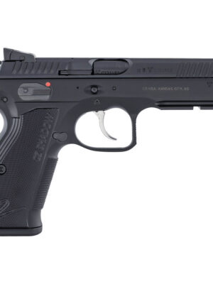 Buy CZ 75 SHADOW 2 9MM LUGER PISTOL Online