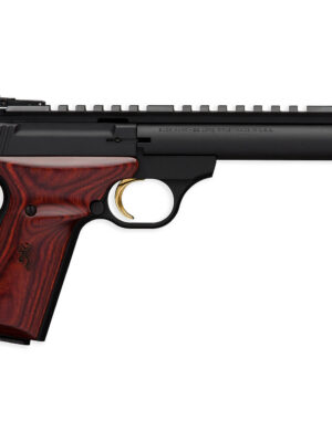 Buy BROWNING BUCK MARK FIELD TARGET .22 LR PISTOL Near Me