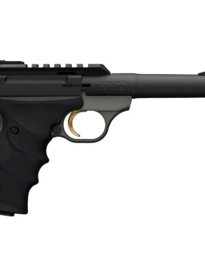 Buy BROWNING BUCK MARK PLUS PRACTICAL URX .22 LR PISTOL Online