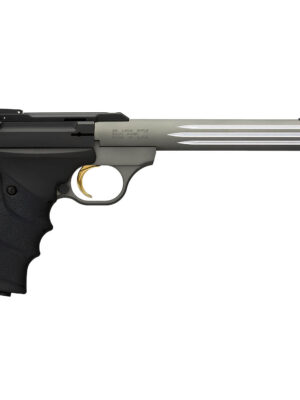 BROWNING BUCK MARK LITE URX .22 LR PISTOL For Sale