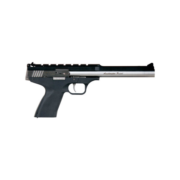 EXCEL ARMS ACCELERATOR PISTOL MP-22 .22 WINCHESTER MAGNUM RIMFIRE PISTOL For Sale