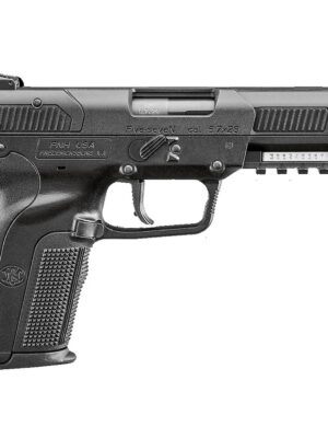 FN FIVE-SEVEN 5.7×28 FULL-SIZED 10-ROUND PISTOL For Sale