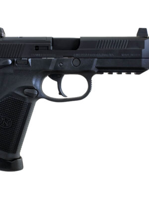 FN FNX-45 THREADED NS 45 ACP For Sale