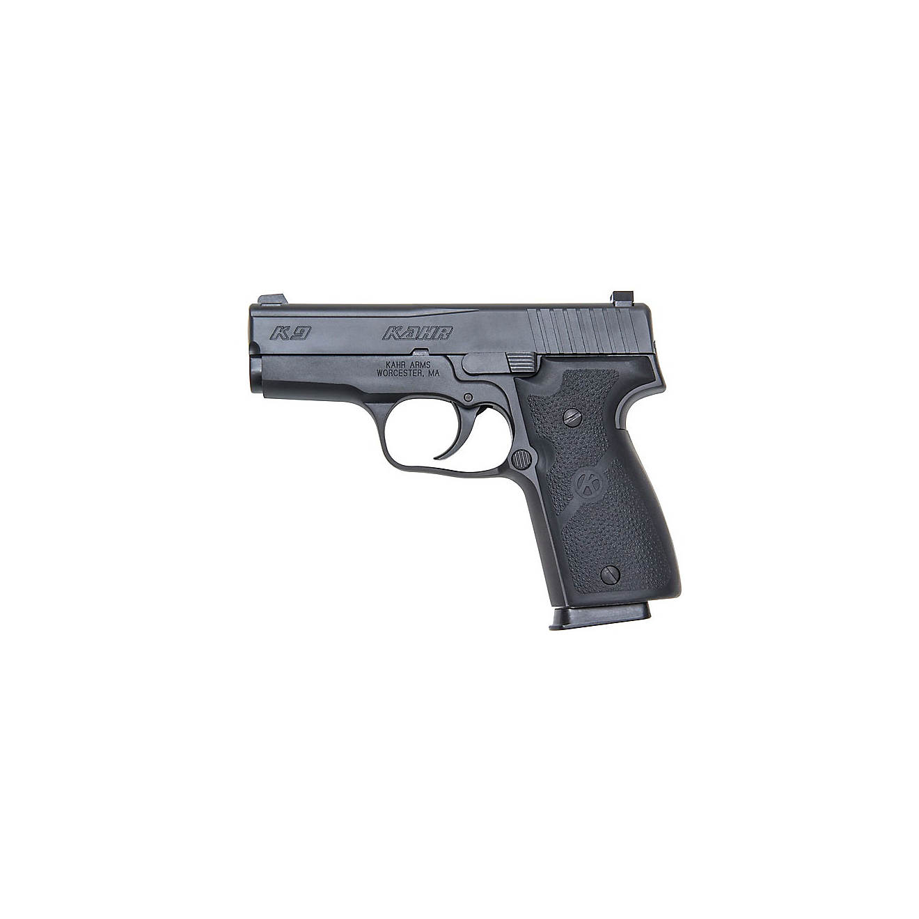 KAHR P40 PREMIUM SERIES .40 S&W PISTOL Online