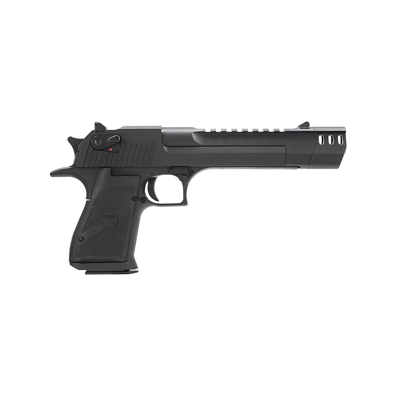 Buy MAGNUM RESEARCH DESERT EAGLE MARK XIX .44 REMINGTON MAGNUM PISTOL Online