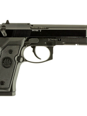 Buy BERETTA M9 .22 LR PISTOL Near Me