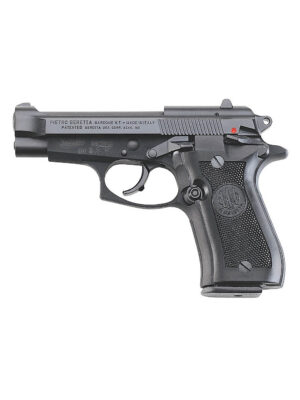 Buy BERETTA 81 CHEETAH .32 ACP PISTOL Near Me