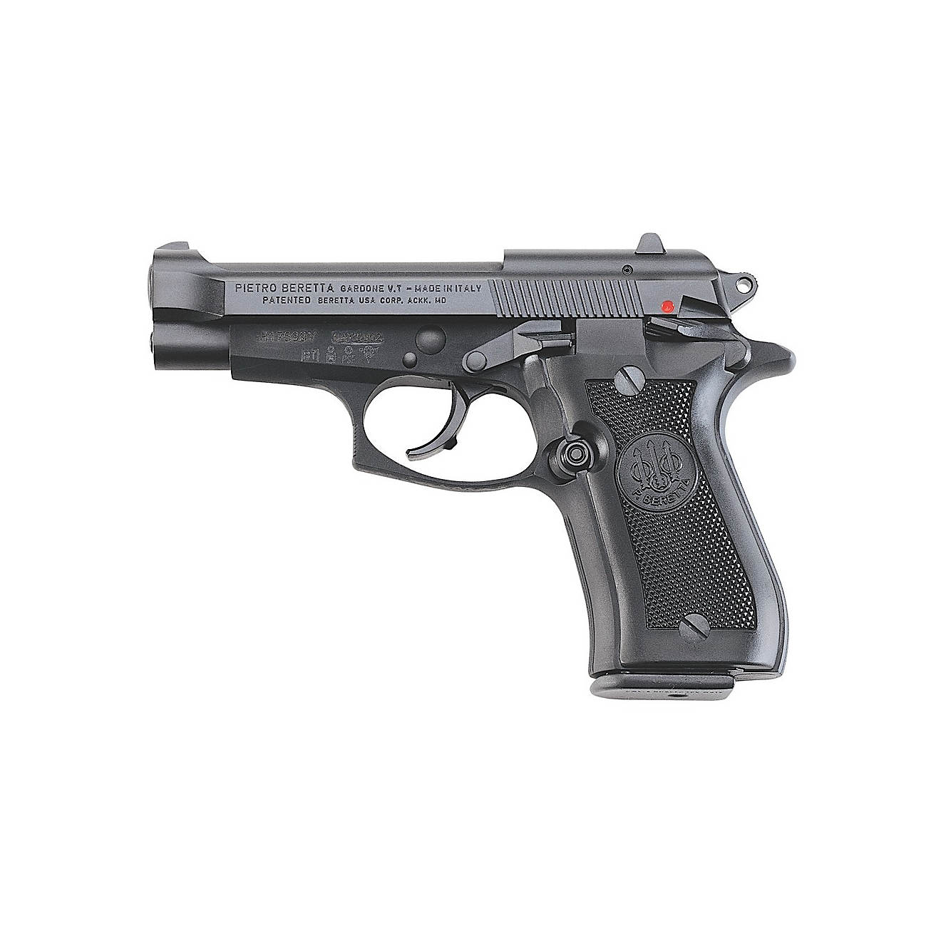 Buy BERETTA 81 CHEETAH .32 ACP PISTOL Near Me