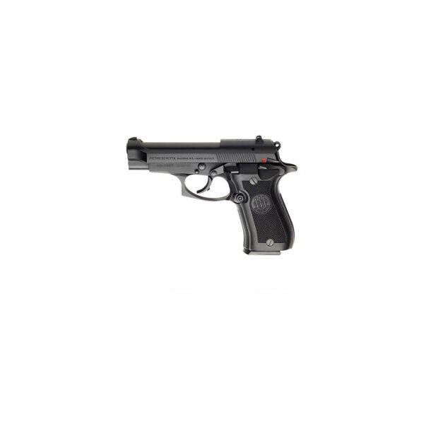 BERETTA 85 FS CHEETAH .380 ACP PISTOL For Sale