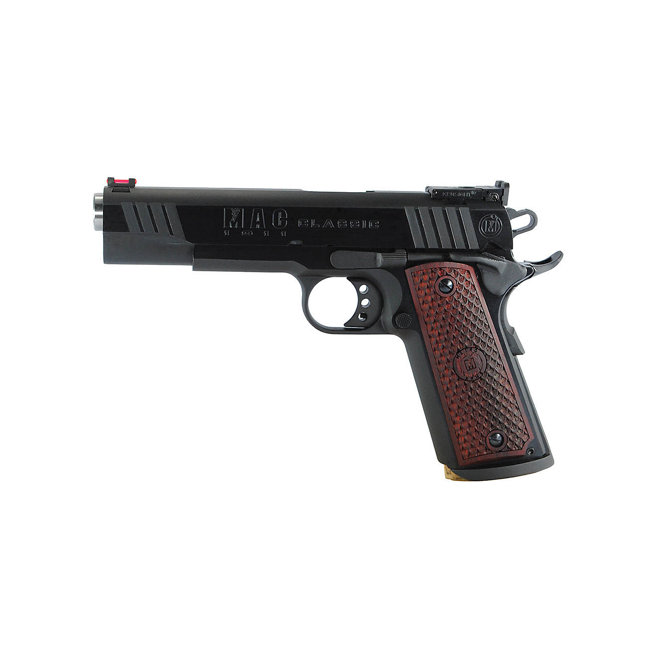 METROARMS 1911 CLASSIC 45 ACP FULL-SIZE 8-ROUND PISTOL For Sale