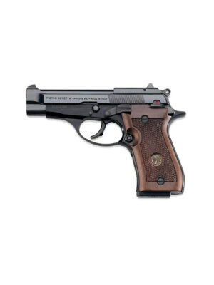 Buy BERETTA 87 CHEETAH .22 LR PISTOL Near Me