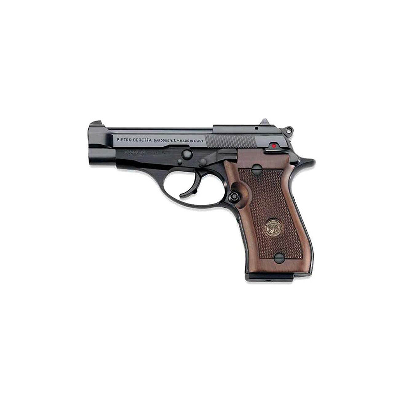 Buy BERETTA 87 CHEETAH .22 LR PISTOL Near Me