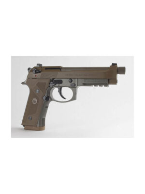 Buy BERETTA 92 9MM LUGER PISTOL Online