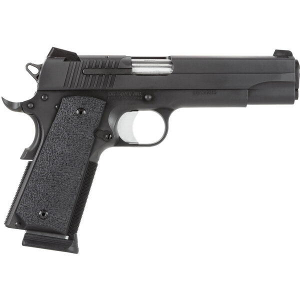 Buy SIG SAUER 1911 XO .45 ACP SEMIAUTOMATIC CENTERFIRE PISTOL Online