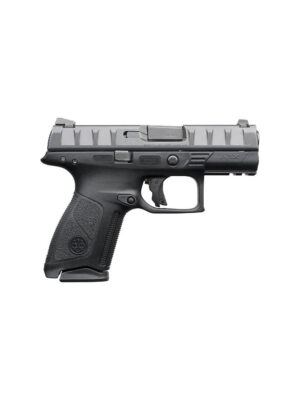 Buy BERETTA APX CENTURION 9MM PISTOL Online