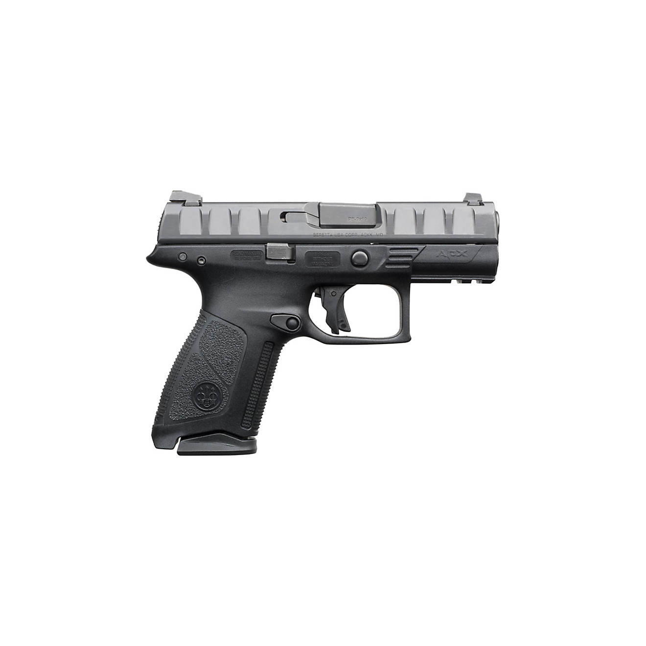 Buy BERETTA APX CENTURION 9MM PISTOL Online