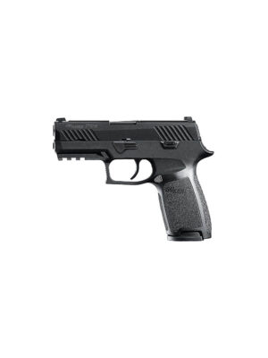 Buy SIG SAUER P320 CARRY .40 S&W PISTOL Near Me