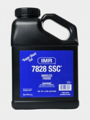 Buy IMR 7828 In Stock