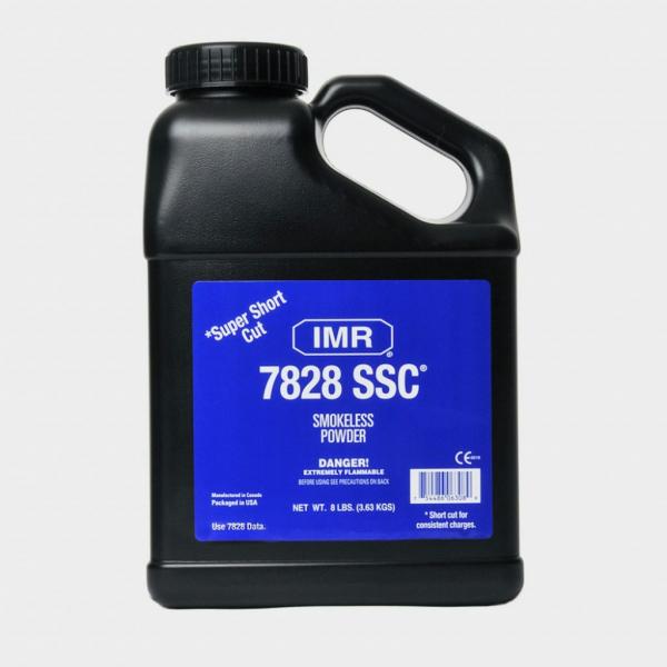 Buy IMR 7828 In Stock