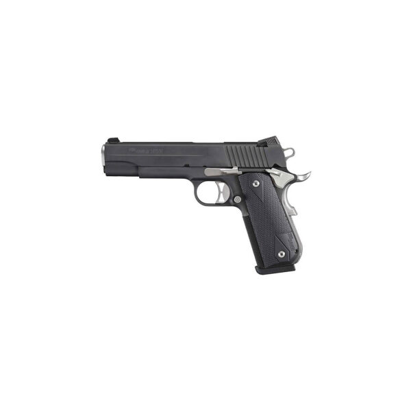 Buy SIG SAUER 1911 NIGHTMARE .357 SIG PISTOL Online