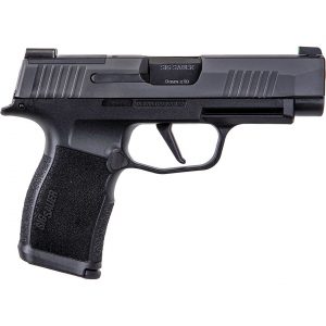 Buy SIG SAUER P365 XL 9MM SEMIAUTOMATIC PISTOL Online