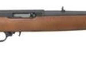 Ruger 10/22 Carbine 22LR