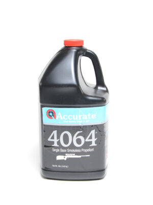 Buy Accurate 4064 Powder Online