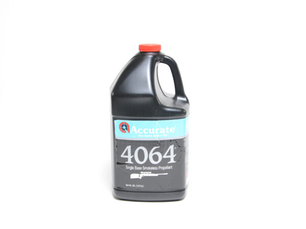 Buy Accurate 4064 Powder Online
