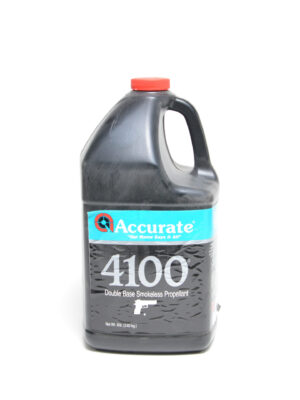 Accurate 4100 Powder For Sale