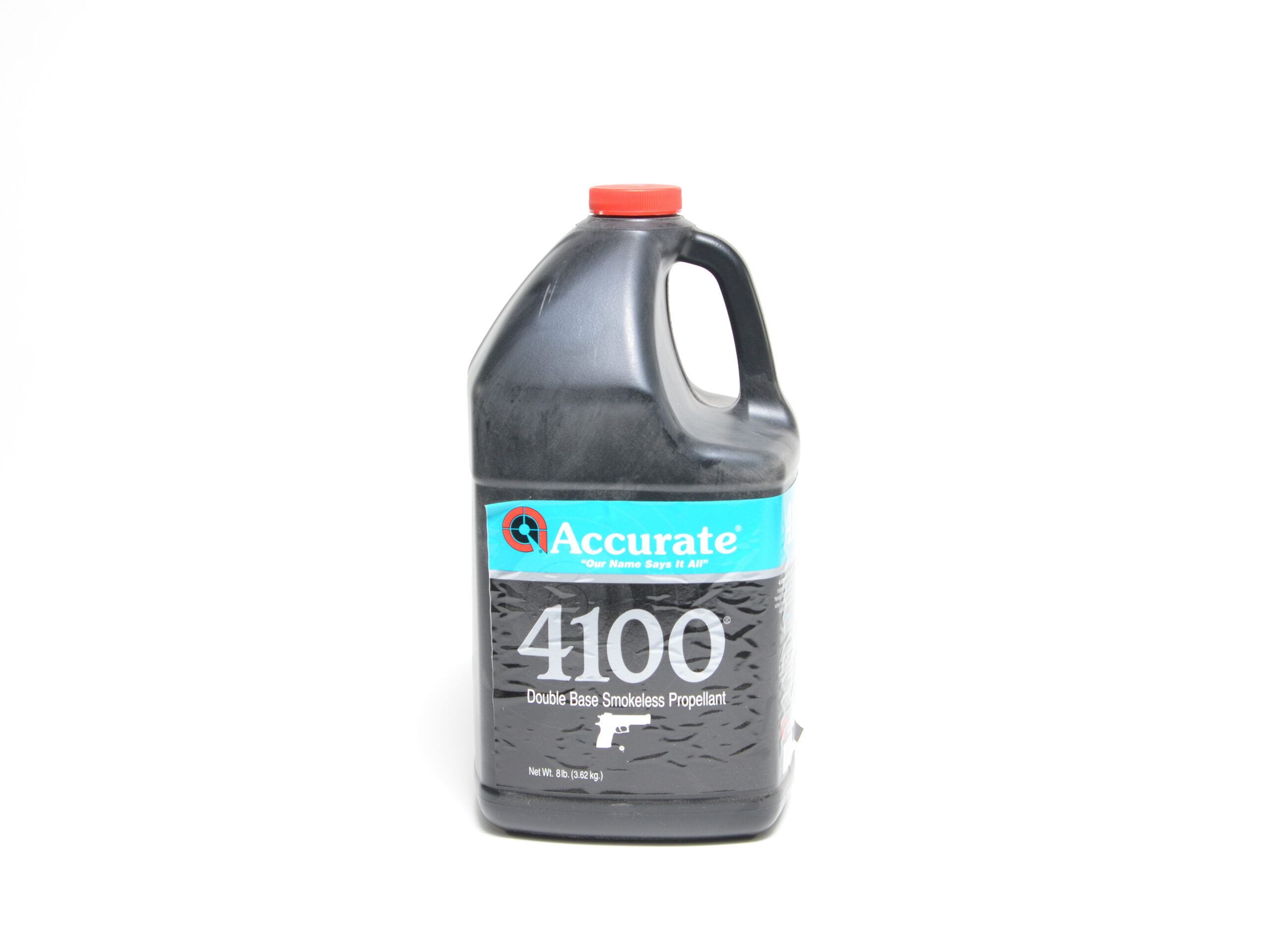 Accurate 4100 Powder For Sale