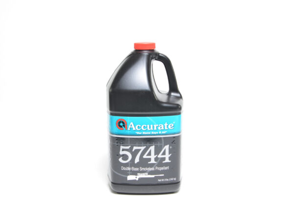 Buy Accurate 5744 Online