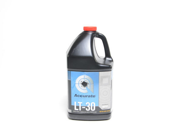 Buy Accurate LT-30 Online