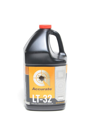 Buy Accurate LT-32 Powder Online