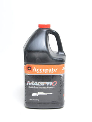 Buy Accurate Mag Pro Online