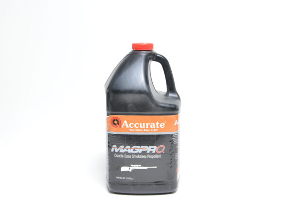 Buy Accurate Mag Pro Online